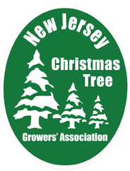 NJ Christmas Tree Growers Association